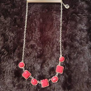 Liz Clairborne Necklace